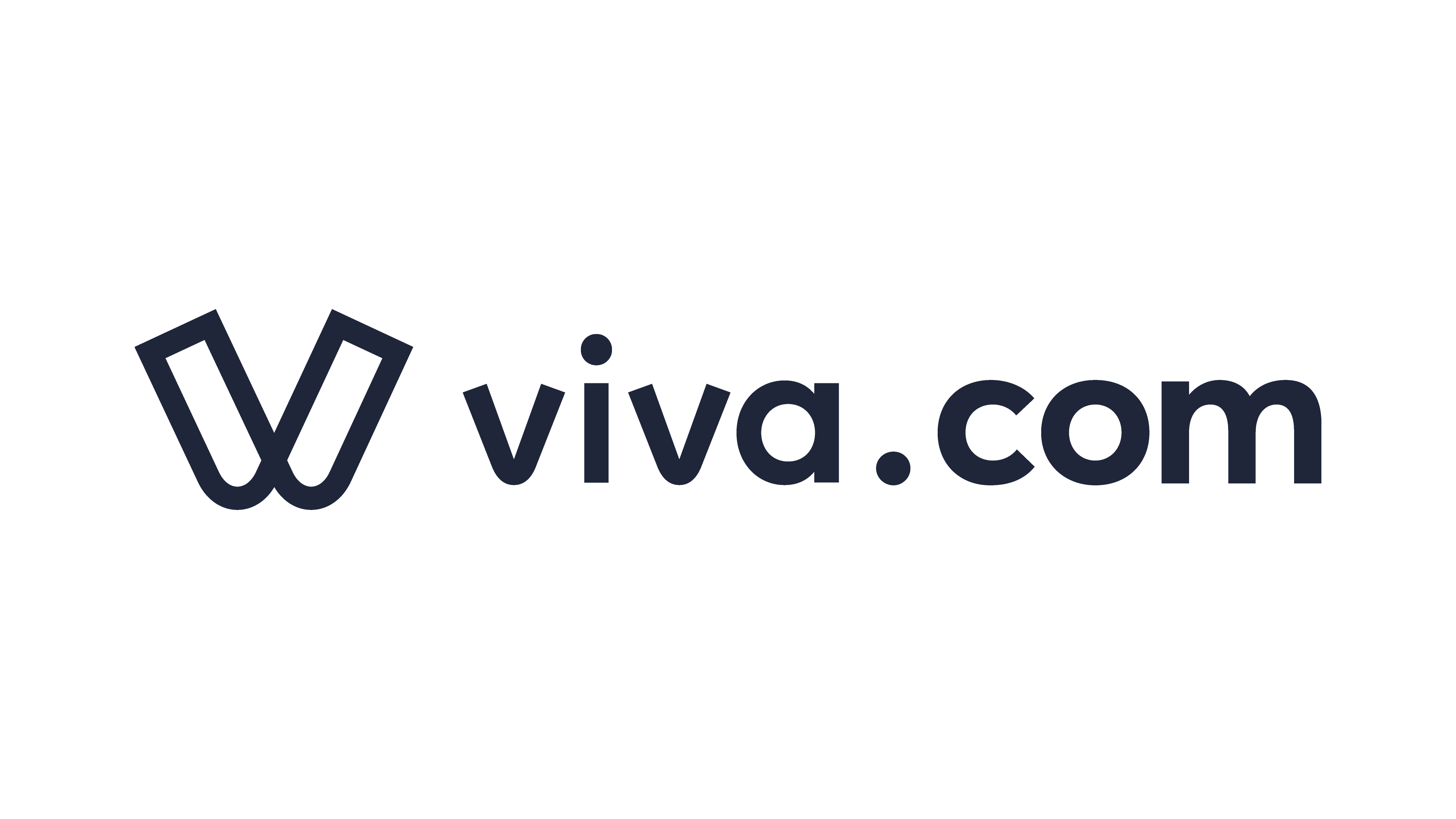 Πληρωμή με κάρτα, Viva, Google Pay, Apple Pay