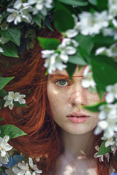 ΜΑΘΗΜΑΤΑ ΦΩΤΟΓΡΑΦΙΑΣ PHOTOSHOP ΚΑΙ LIGHTROOM