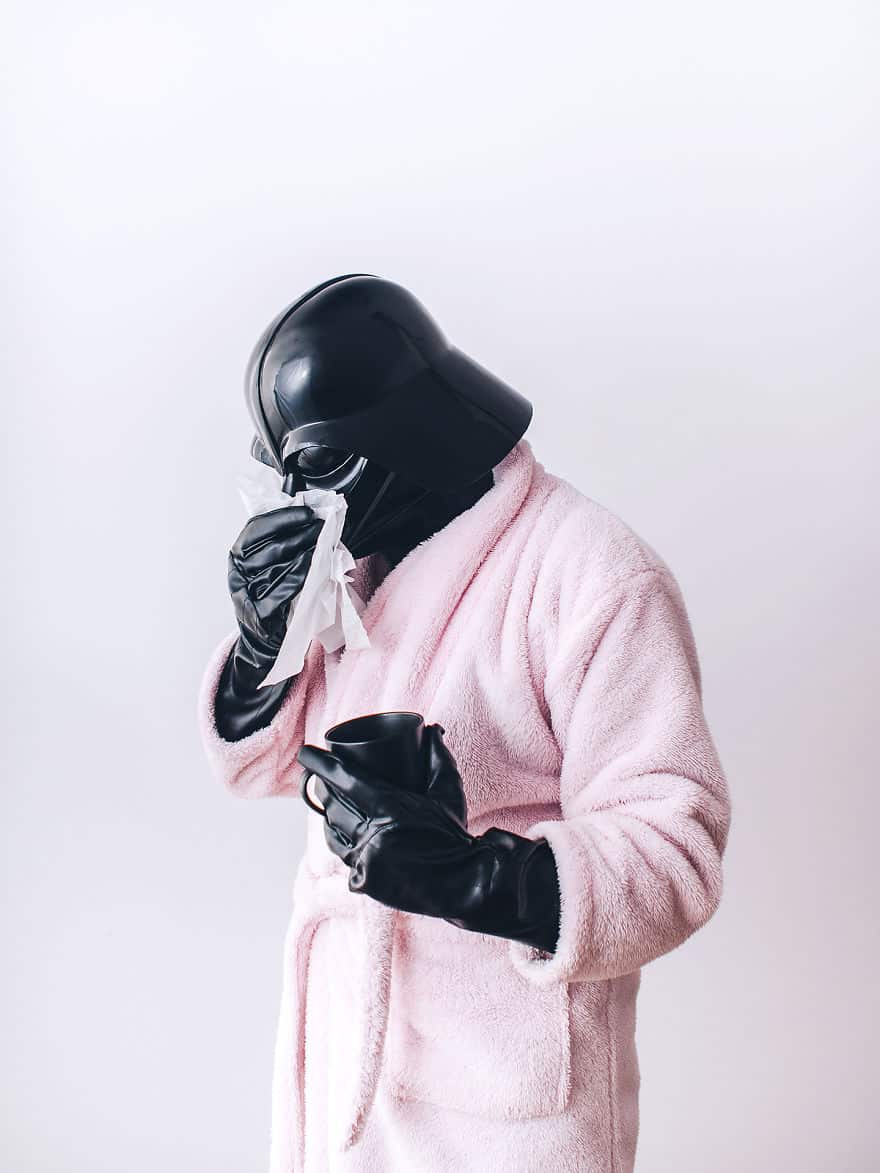the-daily-life-of-darth-vader-is-my-latest-365-day-photo-project-24__880