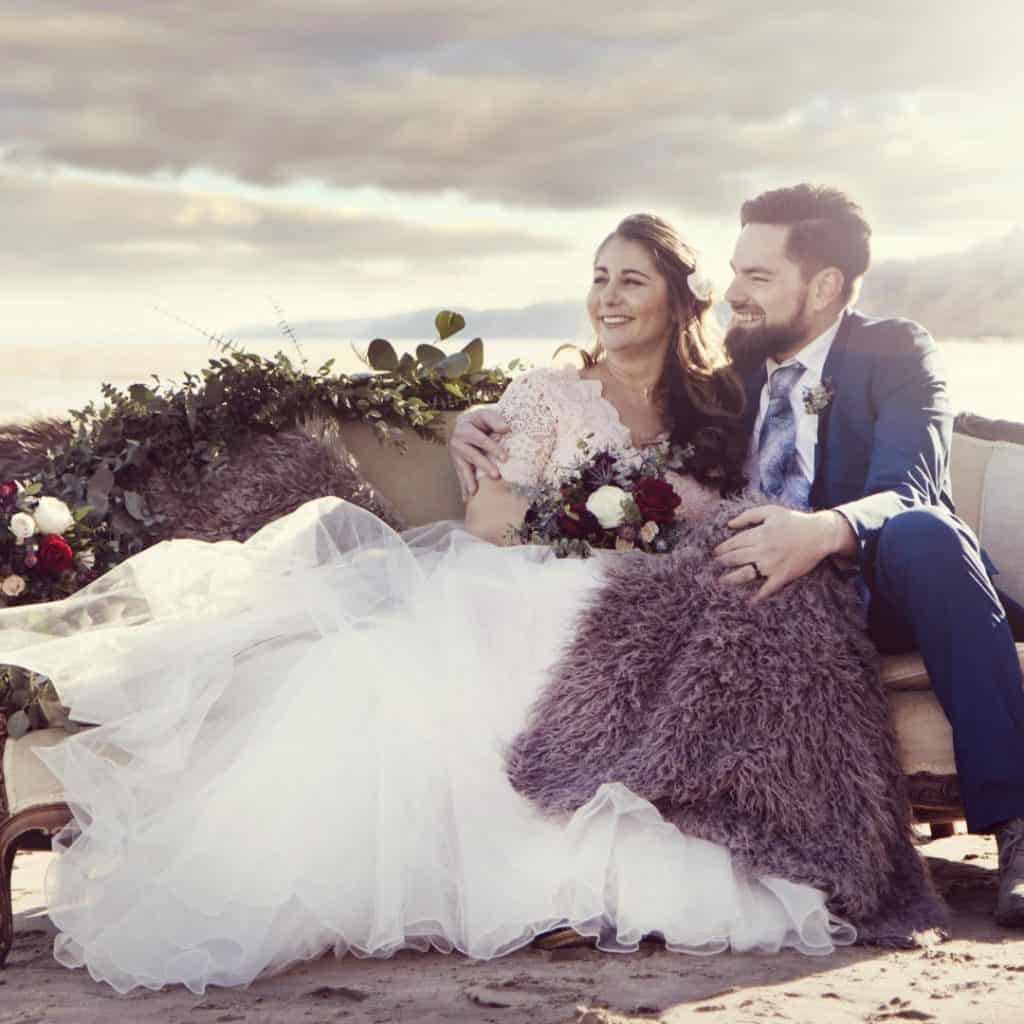 ΜΑΘΗΜΑΤΑ ΦΩΤΟΓΡΑΦΙΑΣ - ΜΑΘΗΜΑΤΑ PHOTOSHOP - ΜΑΘΗΜΑΤΑ LIGHTROOM