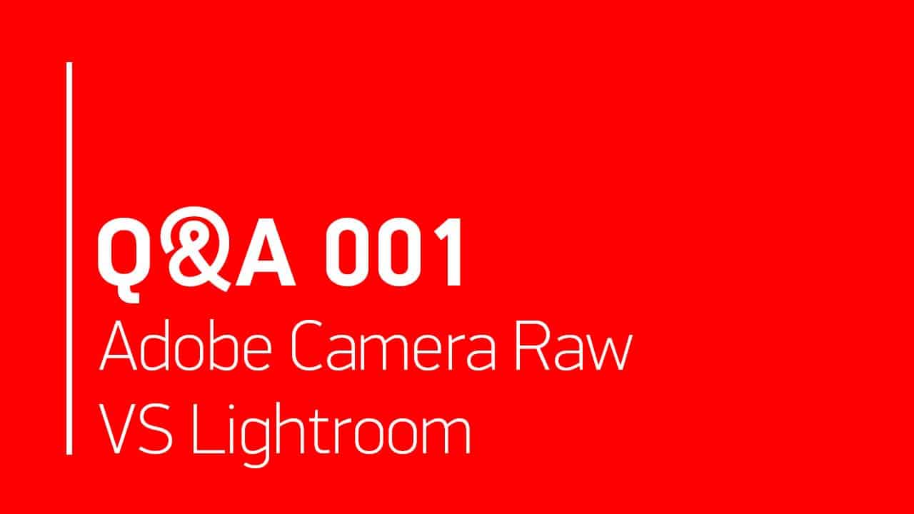 ΜΑΘΗΜΑΤΑ ΦΩΤΟΓΡΑΦΙΑΣ PHOTOSHOP ΚΑΙ LIGHTROOM