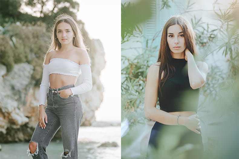 ΜΑΘΗΜΑΤΑ ΦΩΤΟΓΡΑΦΙΑΣ PHOTOSHOP ΚΑΙ LIGHTROOM