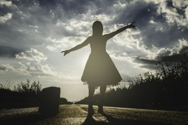 ΜΑΘΗΜΑΤΑ ΦΩΤΟΓΡΑΦΙΑΣ - ΜΑΘΗΜΑΤΑ PHOTOSHOP - ΜΑΘΗΜΑΤΑ LIGHTROOM