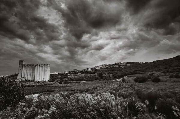 ΜΑΘΗΜΑΤΑ ΦΩΤΟΓΡΑΦΙΑΣ - ΜΑΘΗΜΑΤΑ PHOTOSHOP - ΜΑΘΗΜΑΤΑ LIGHTROOM