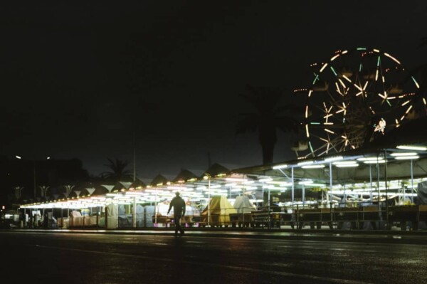 ΜΑΘΗΜΑΤΑ ΦΩΤΟΓΡΑΦΙΑΣ - ΜΑΘΗΜΑΤΑ PHOTOSHOP - ΜΑΘΗΜΑΤΑ LIGHTROOM