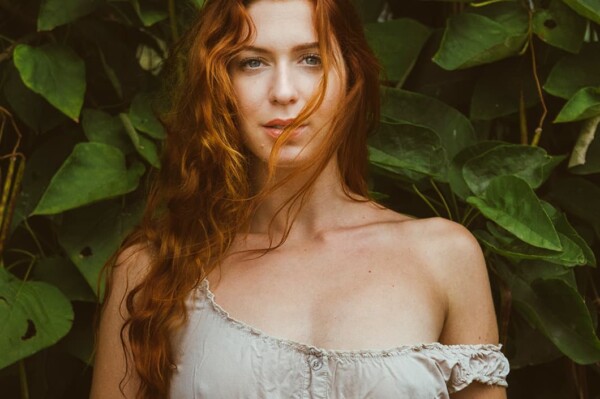 ΜΑΘΗΜΑΤΑ ΦΩΤΟΓΡΑΦΙΑΣ - ΜΑΘΗΜΑΤΑ PHOTOSHOP - ΜΑΘΗΜΑΤΑ LIGHTROOM