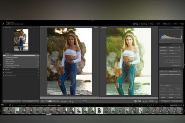 ΜΑΘΗΜΑΤΑ ΦΩΤΟΓΡΑΦΙΑΣ - ΜΑΘΗΜΑΤΑ PHOTOSHOP - ΜΑΘΗΜΑΤΑ LIGHTROOM