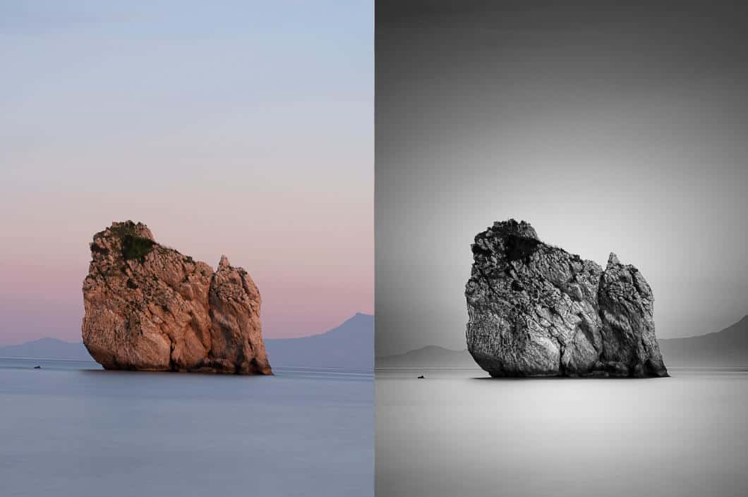 ΜΑΘΗΜΑΤΑ ΦΩΤΟΓΡΑΦΙΑΣ - ΜΑΘΗΜΑΤΑ PHOTOSHOP - ΜΑΘΗΜΑΤΑ LIGHTROOM