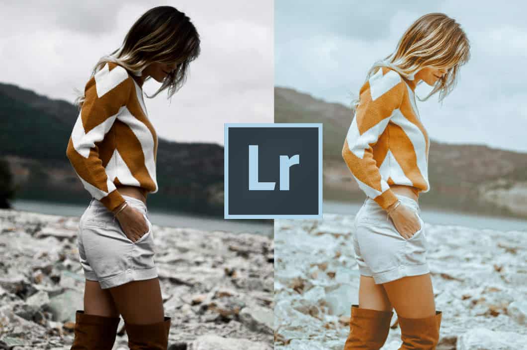 ΜΑΘΗΜΑΤΑ ΦΩΤΟΓΡΑΦΙΑΣ - ΜΑΘΗΜΑΤΑ PHOTOSHOP - ΜΑΘΗΜΑΤΑ LIGHTROOM