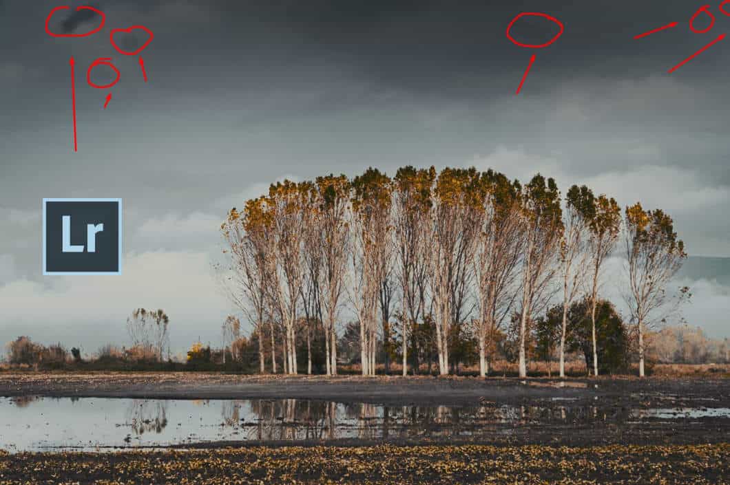 ΜΑΘΗΜΑΤΑ ΦΩΤΟΓΡΑΦΙΑΣ - ΜΑΘΗΜΑΤΑ PHOTOSHOP - ΜΑΘΗΜΑΤΑ LIGHTROOM