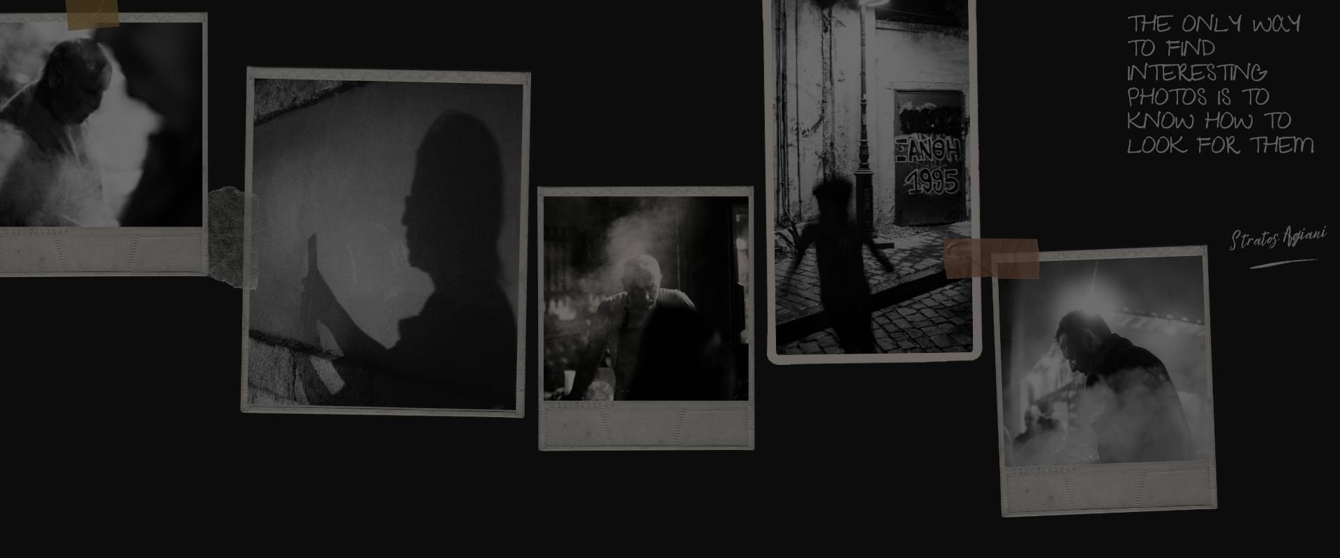 MINDFRAME 001 – ΒΡΕΣ ΕΝΔΙΑΦΕΡΟΥΣΕΣ ΛΗΨΕΙΣ ΠΑΝΤΟΥ, ΕΥΚΟΛΑ.