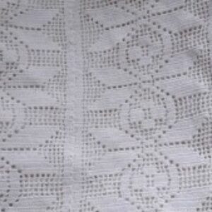 Profile photo of ΛΕΟΥΣΗ ΑΝΝΑ