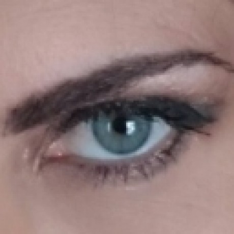 Profile photo of ΖΗΝΑ