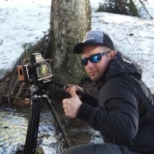 Profile photo of ΠΑΝΑΓΙΏΤΗΣ ΑΘΑΝΑΣΊΑΣ